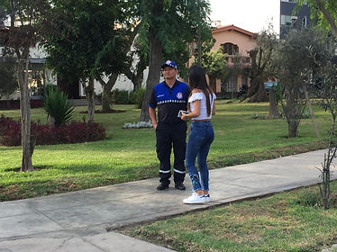 WhatsApp Image 2019-04-02 at 12.46.02 AM