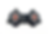 Thumbnail: C-Wedge