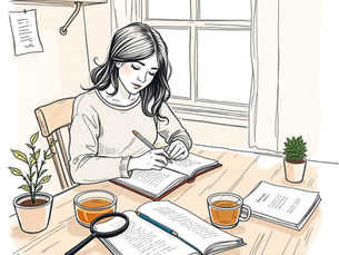 What Is Nutritional Therapy, Anyway? And How Is It Different From Conventional Nutrition Advice?
