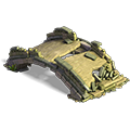 b_kbvol1_bridge_1_destroyed.png