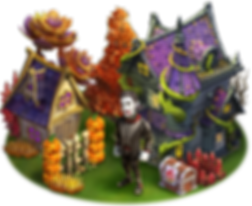 pumpkintown.png