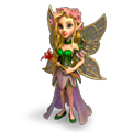 b_weather2_fairy_pretty.png
