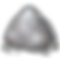 Diamond Dust