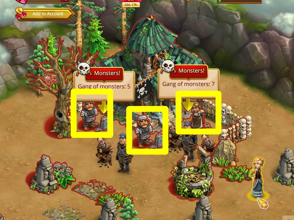 Virtual villagers 4 full version crack Virtual villagers 4 full version crack