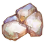 White Nephrite