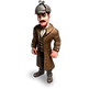 ch_rd19_detective (1).png