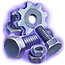 component.png