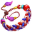 friend_amulet.png
