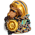 b_wonders1_ape_sealed.png