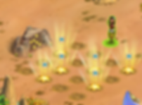example 2.png