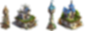 spring_house (1).png