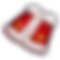 Cloak