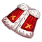 Cloak