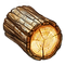 Wood