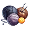 Yarn