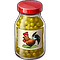 Vitamins