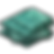 Decorative Marble