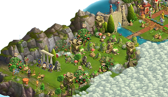 map 1.png