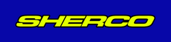 logo-sherco
