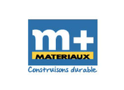 logo-m-materiaux