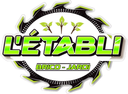 l_etabli_page-0001-removebg-preview