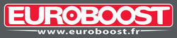 logo.euroboost.fr nouveau 2020