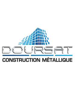 construction métallique