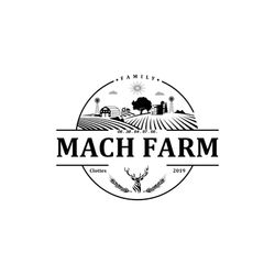 mach farm jpg rgb (1)