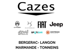 LOGO CAZES BERGERAC (1)
