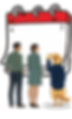 Untitled design (8).png