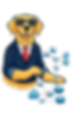 Untitled design (10).png