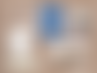 No. 12 weekly #inspo favs