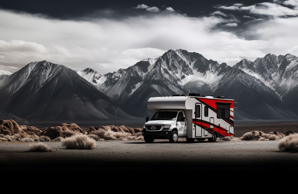 white_and_black_rv2.jpg