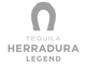 Herradura.png