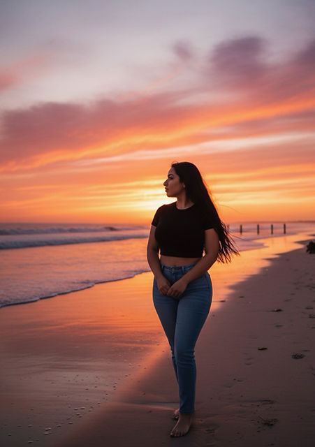sunset.jpg