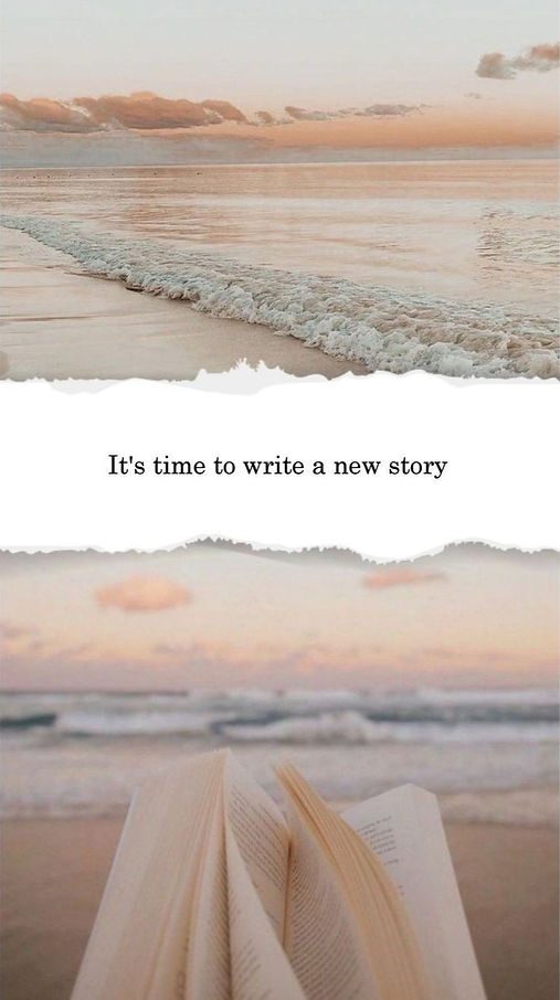 new story_edited.jpg
