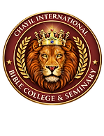 2026 New Logo_edited.png