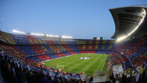 09_FC_BARCELONA.jpeg