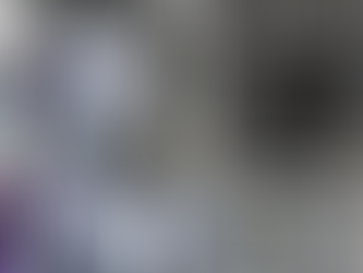 L’ERP SaaS et l’Intelligence Artificielle : Pourquoi le virage de l’IA est essentiel dans l’industrie de demain ?