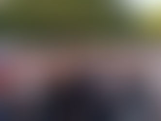 Séminaire Altior : Deux jours pour grandir, s’organiser et rester fidèle à notre ADN