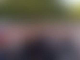 Séminaire Altior : Deux jours pour grandir, s’organiser et rester fidèle à notre ADN