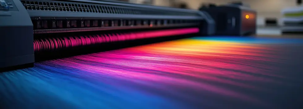 AdobeStock_1083659717.webp