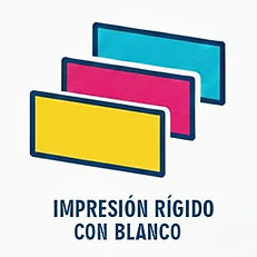 IMPRESION RIGIDO.jpg
