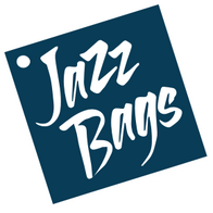 Jazz Bags