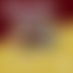 2022 NFL Draft Profile: USC WR Drake London