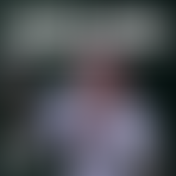 Players On the Rise After The 2022 NFL Combine 