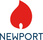 newport-logo.png