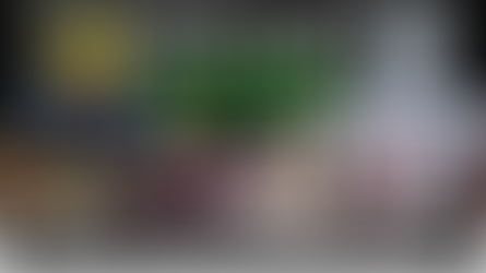 2024 NFL Draft: Running Back Rankings Updated - Blake Corum is RB1, Jonathan Brooks Is A Close RB2