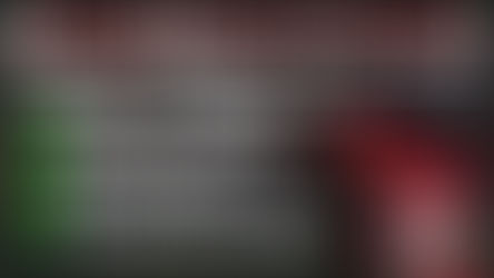 2025 NFL Draft: Lacarea Pleasant-Johnson, Tony Dungy’s Nephew, Emerging as a Hidden Gem DB Prospect