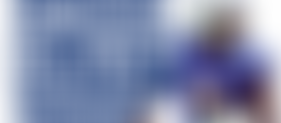 2023 NFL Draft QB Rookie Review: Anthony Richardson Proved His Elite Potential Before Injury